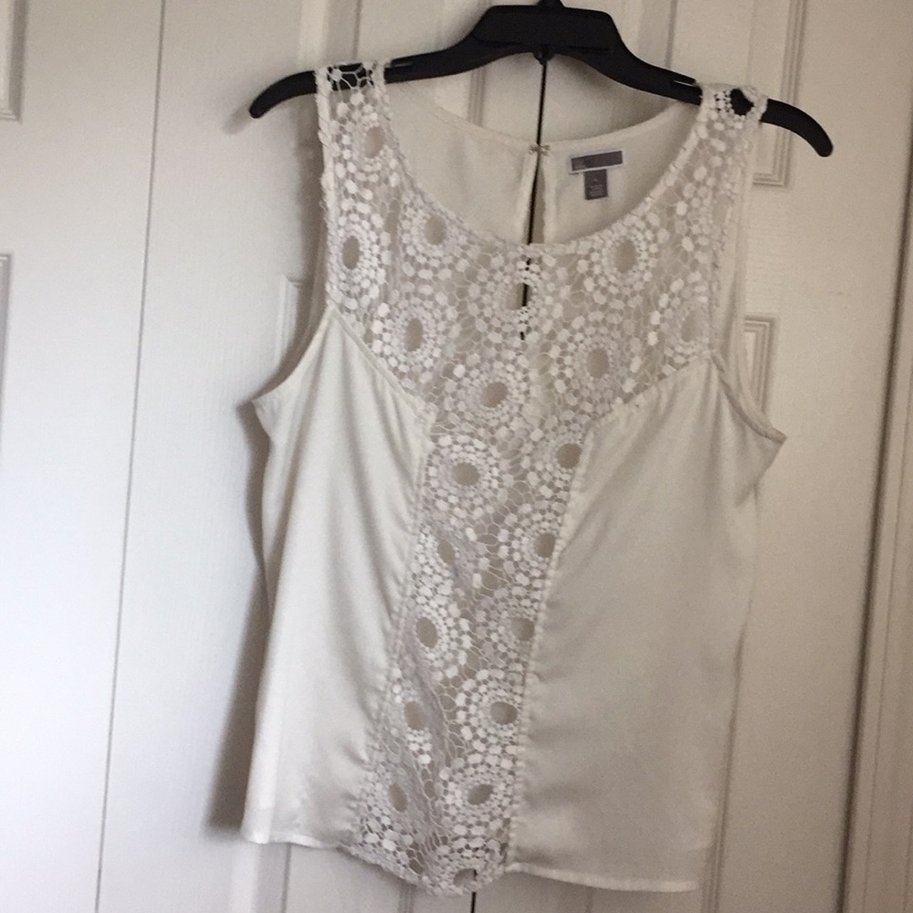 Nordstrom camisole